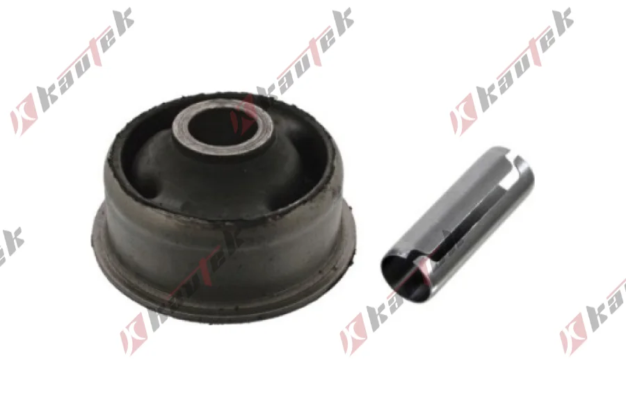 SALINCAK BURCU TAKIM