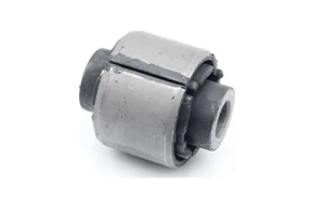 SALINCAK DENGE KOLU BURCU, ARKA