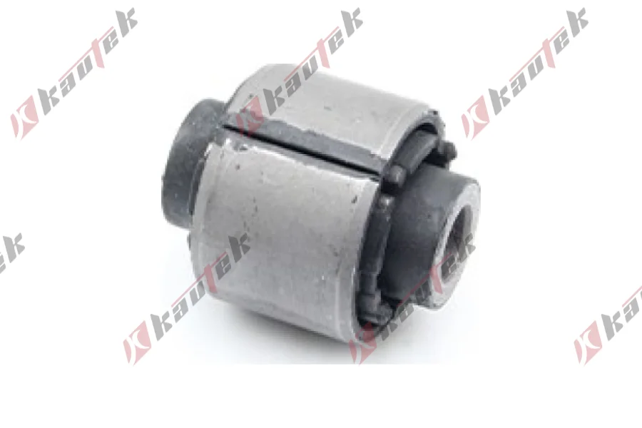 САЙЛЕНТБЛОК РЫЧАГА ПОДВЕСКИ