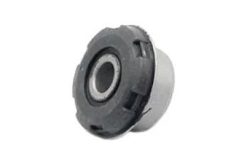 SALINCAK DENGE KOL BURCU, ALT,ON