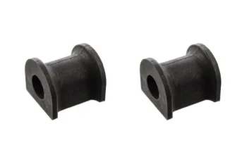  VIRAJ DEMIR LASTIGI, KIT