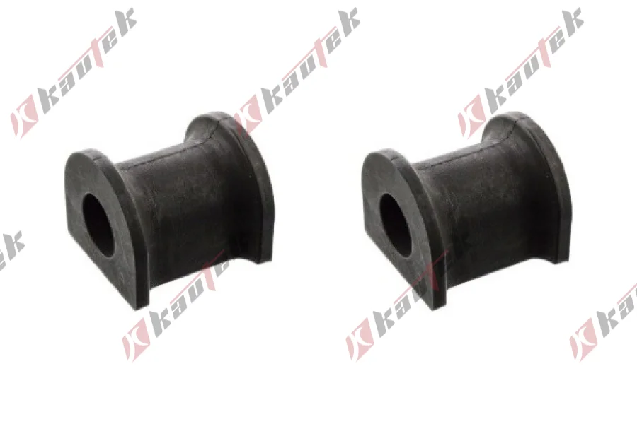 VW-BS144ST - VIRAJ DEMIR LASTIGI, KIT