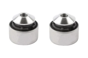 SALINCAK DENGE KOL BURCU SET SALINCAK DENGE KOL BURCU SET