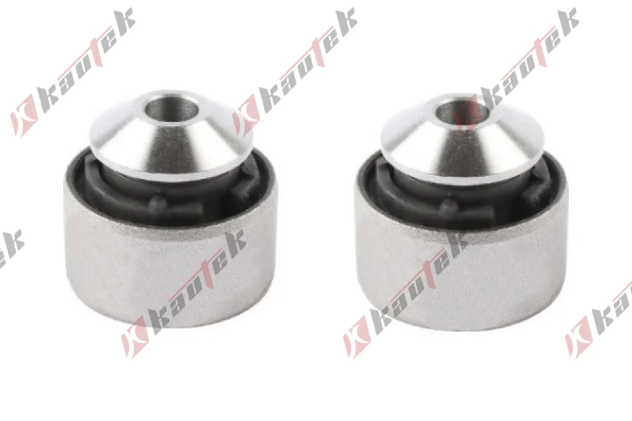 SALINCAK DENGE KOL BURCU SET