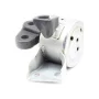 ENGINE MOUNT, RH FRONT 1.7 DIESEL
