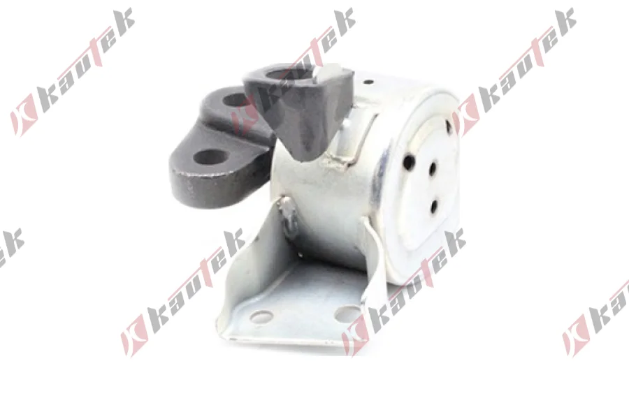 ENGINE MOUNT, RH FRONT 1.7 DIESEL