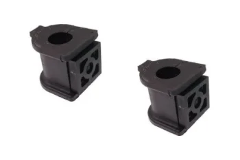 VIRAJ DEMIR LASTIGI, KIT VIRAJ DEMIR LASTIGI, KIT