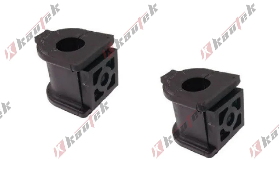 TO-BS160ST - VIRAJ DEMIR LASTIGI, KIT