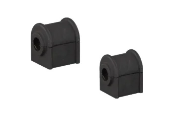 SALINCAK DENGE KOL BURCU, Ø15