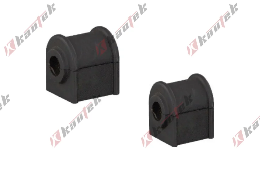 JG-BS011ST - SALINCAK DENGE KOL BURCU, Ø15