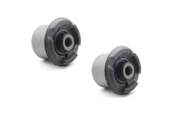 SALINCAK - DENGE KOLU BURCU,KIT SALINCAK - DENGE KOLU BURCU,KIT