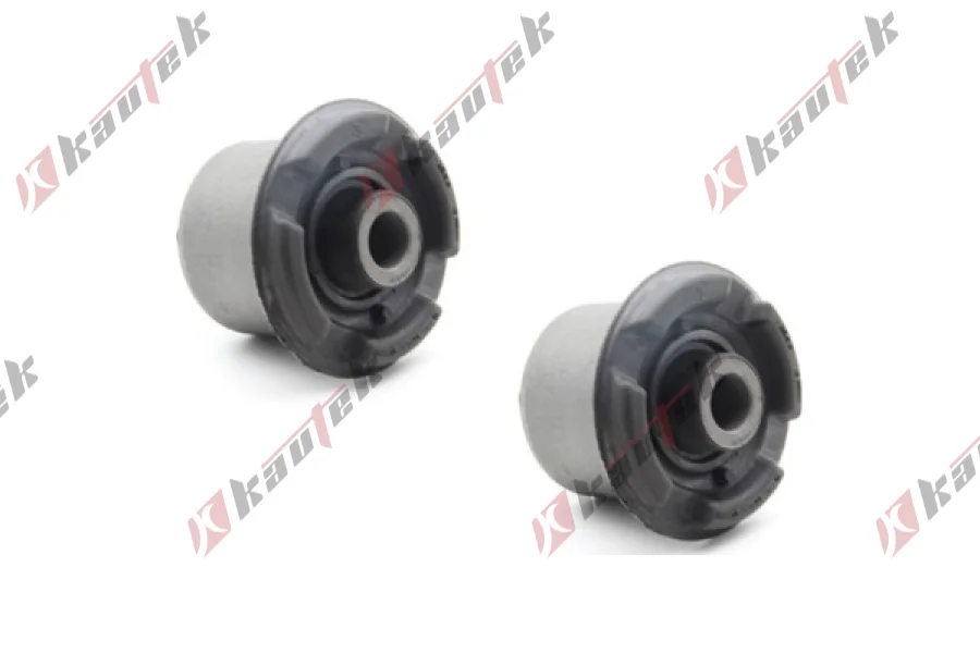 SALINCAK - DENGE KOLU BURCU,KIT