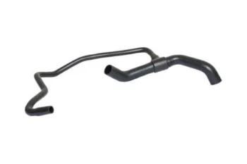 ШЛАНГ РАДИАТОРА