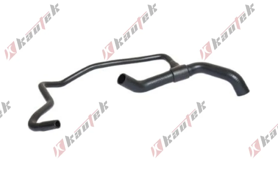 ШЛАНГ РАДИАТОРА