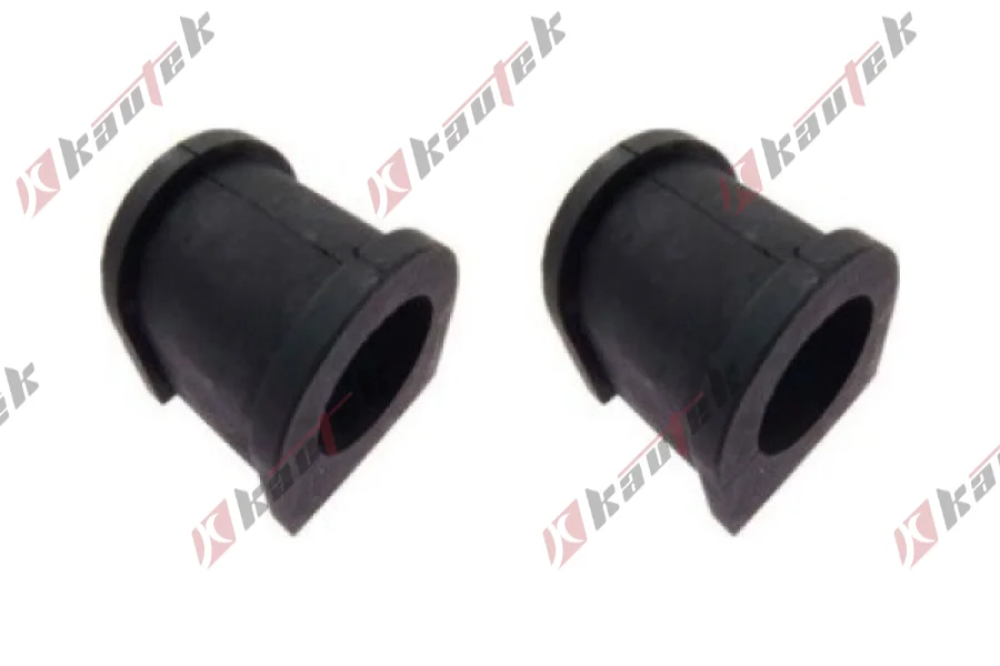 NI-BS087ST - VIRAJ DEMIR LASTIGI, KIT