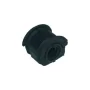  ANTIROLL BAR BUSHING