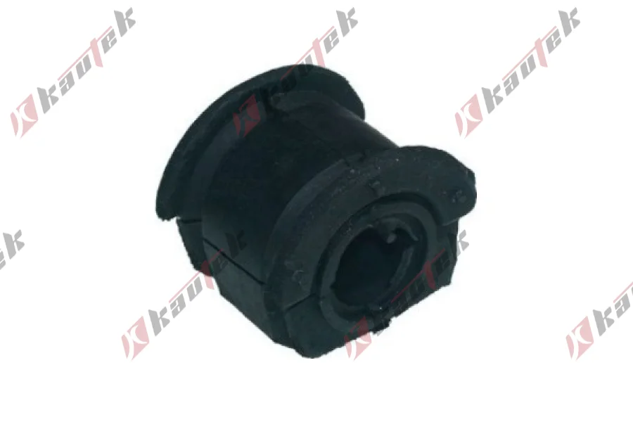 ANTIROLL BAR BUSHING