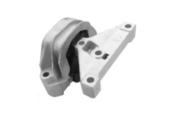 ENGINE MOUNTING
