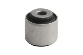 SALINCAK DENGE KOL BURCU