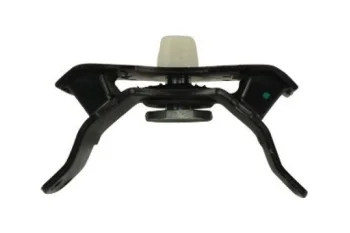 ОПОРА ДВИГАТЕЛЯ