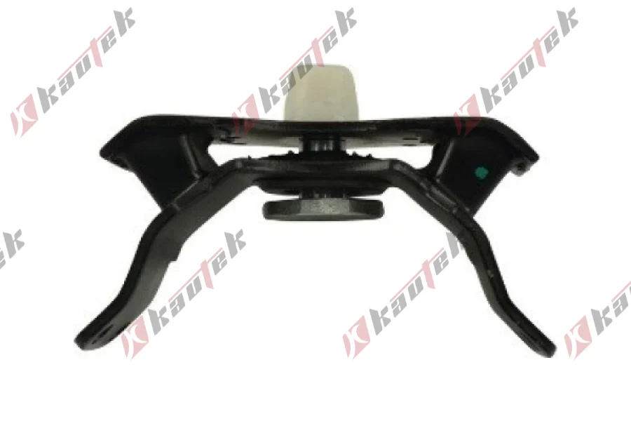 ОПОРА ДВИГАТЕЛЯ