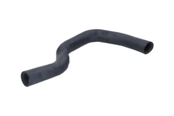 ПАТРУБОК ТУРБОНАДДУВА