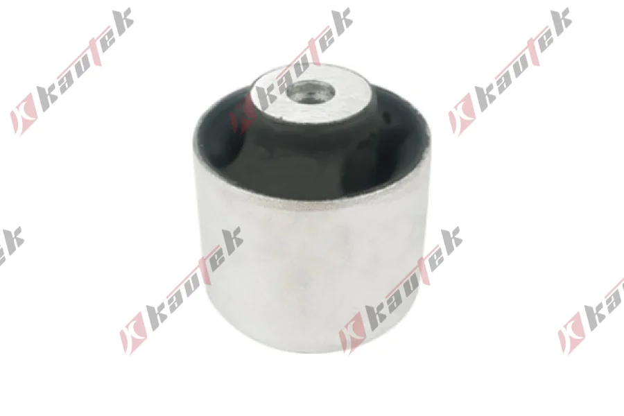 SALINCAK DENGE KOL BURCU, ON DIS SOL