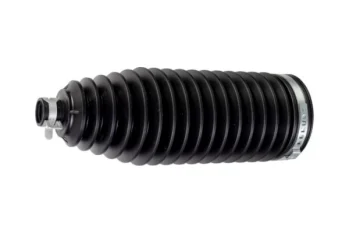 DIREKSIYON KORUGU KIT