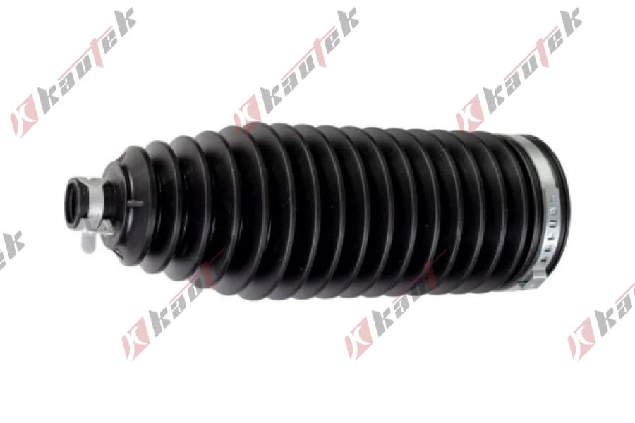 DIREKSIYON KORUGU KIT