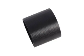 ТУРБОШЛАНГ