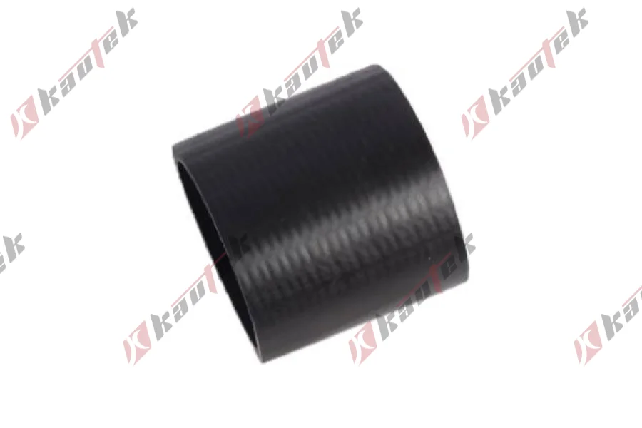 ТУРБОШЛАНГ