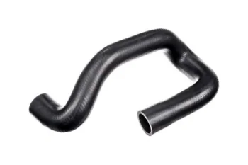 RADYATOR HORTUMU RADYATOR HORTUMU