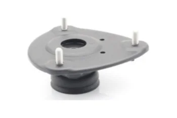 AMORTISOR TAKOZU ON SOL AMORTISOR TAKOZU ON SOL