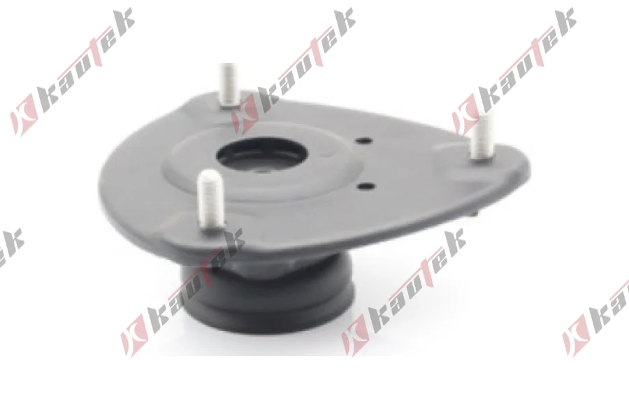 ОПОРА АМОРТИЗАТОРА