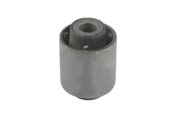 SALINCAK DENGE KOL BURCU