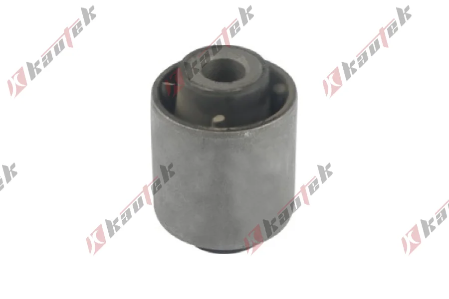 SALINCAK DENGE KOL BURCU