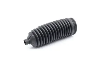 STEERING BELLOW