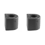 ANTI-ROLL BAR BUSHING KIT