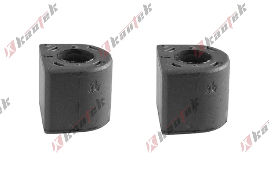 ANTI-ROLL BAR BUSHING KIT