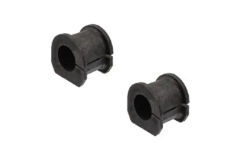 VIRAJ DEMIR LASTIGI (Ø29mm)