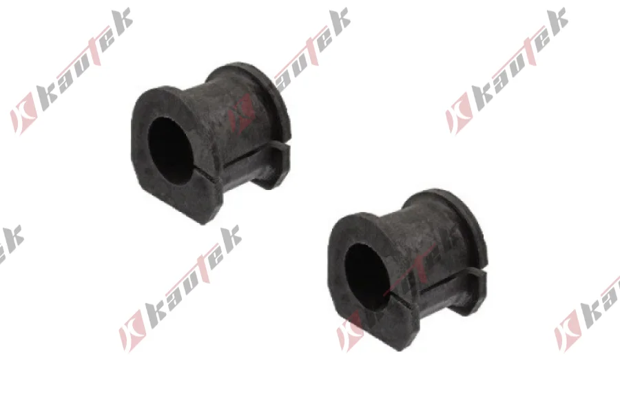 MI-BS051ST - ANTI-ROLL BAR BUSHING (Ø29mm)