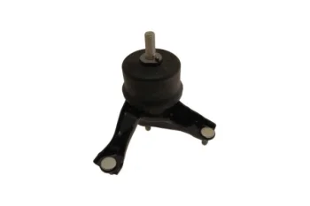 MOTOR TAKOZU HIDROLIK