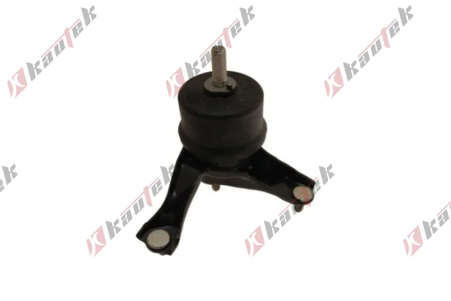 MOTOR TAKOZU HIDROLIK