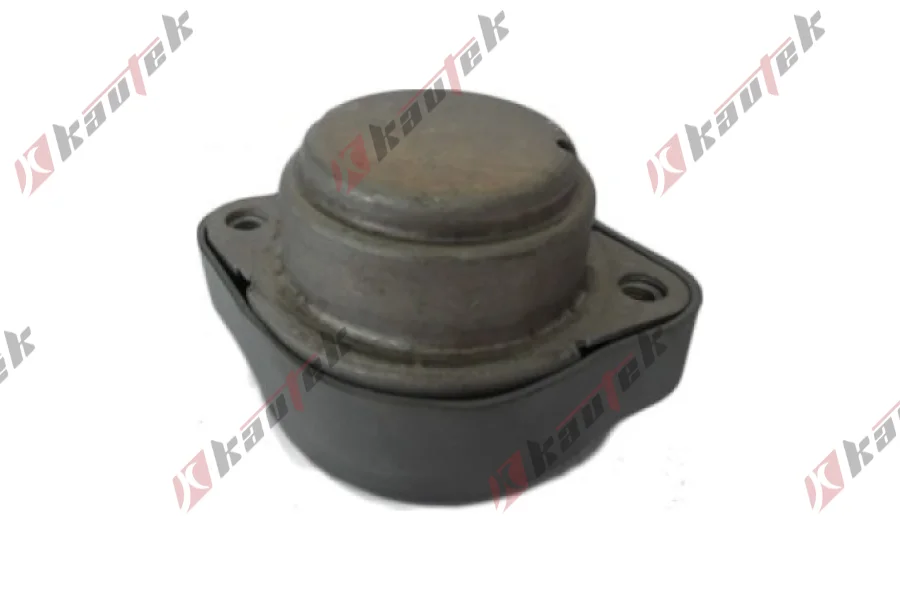 TRANSMISSION MOUNTING