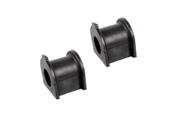 VIRAJ DEMIR LASTIGI SET