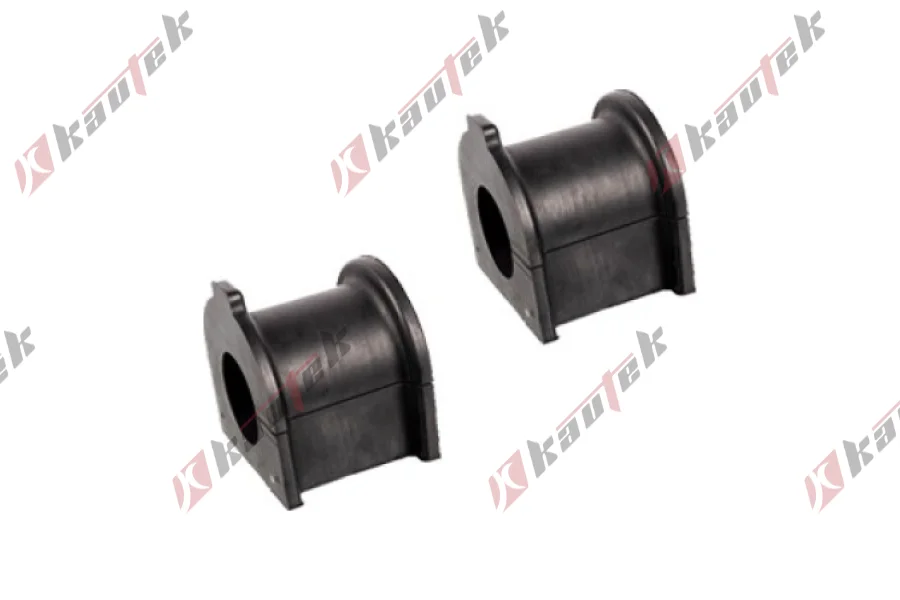 VIRAJ DEMIR LASTIGI SET