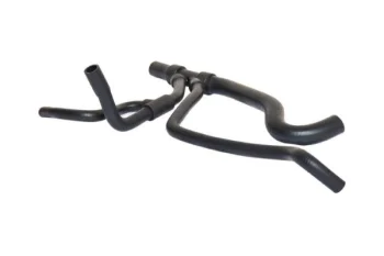 RADYATOR ALT HORTUMU RADYATOR ALT HORTUMU