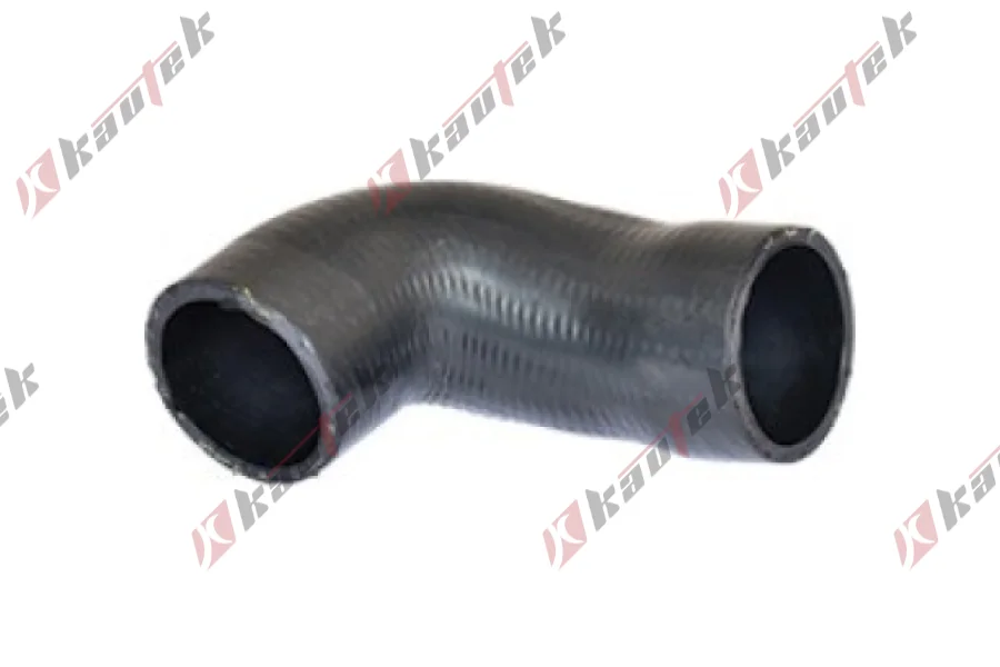 CHARGER INTAKE HOSE, 1.8 T