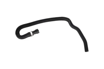 KALORIFER HORTUMU KALORIFER HORTUMU