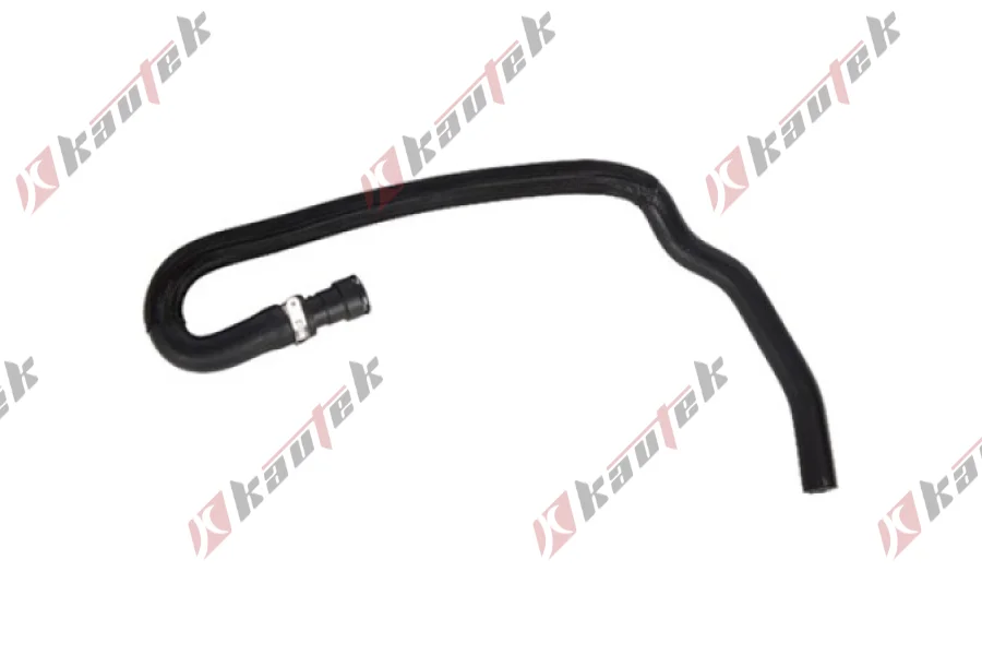 ШЛАНГ ОТОПИТЕЛЯ